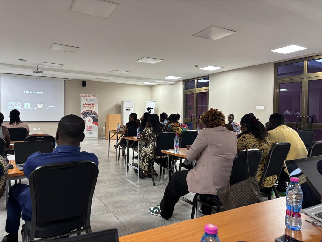 asset/media/uploads/events/2025-12-01-knust-implementation-science-launch/WhatsApp Image 2025-12-11 at 2.47.06 AM (2).jpeg